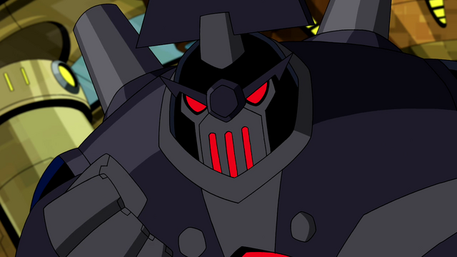 File:AND (496).png
