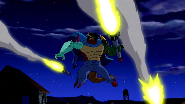 File:AP2 (431).png