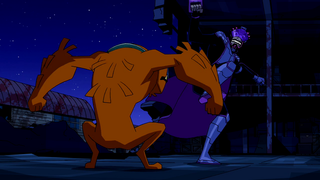 File:AWNone233.png