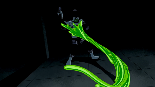 File:DR (118).png