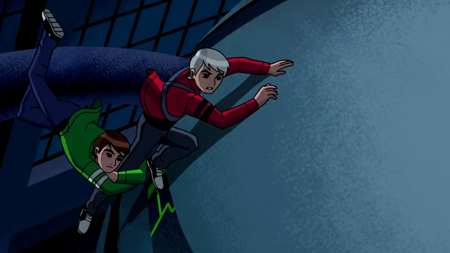 File:DoN (419).png