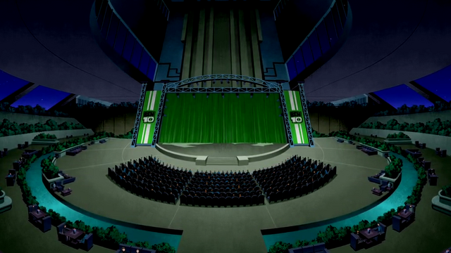 File:DoN (50).png