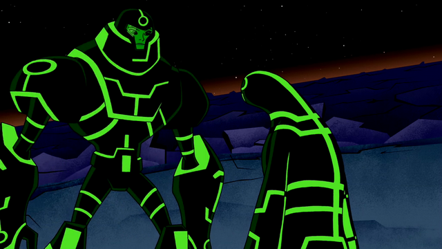 File:EotB (461).png