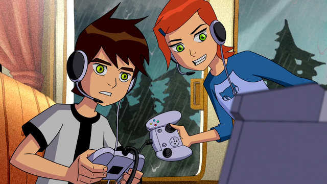 File:Game Over.png