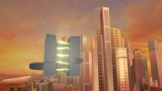 File:HU (171).png