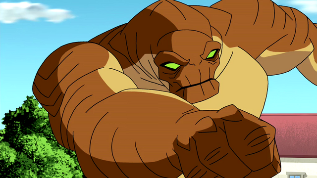 File:INEBG (212).png