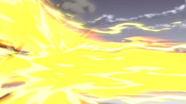 File:MI (170).png