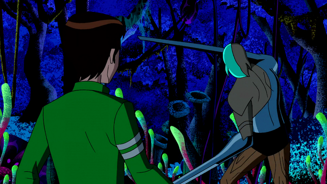 File:Primus (225).png