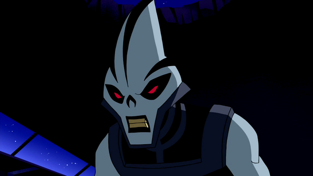 File:RG (333).png