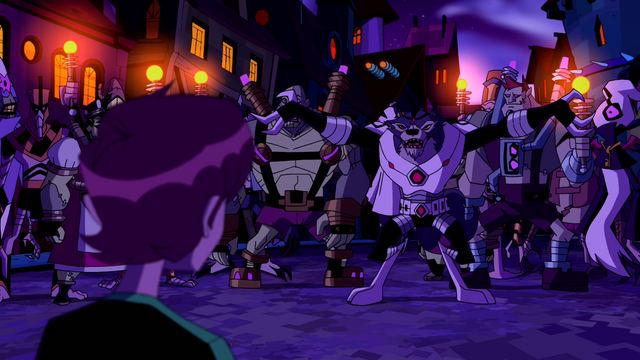 File:RMP (492).png
