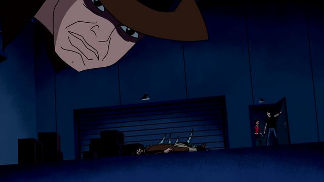 File:RotS (390).png