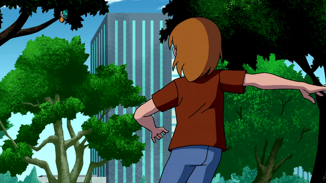File:SH (204).png