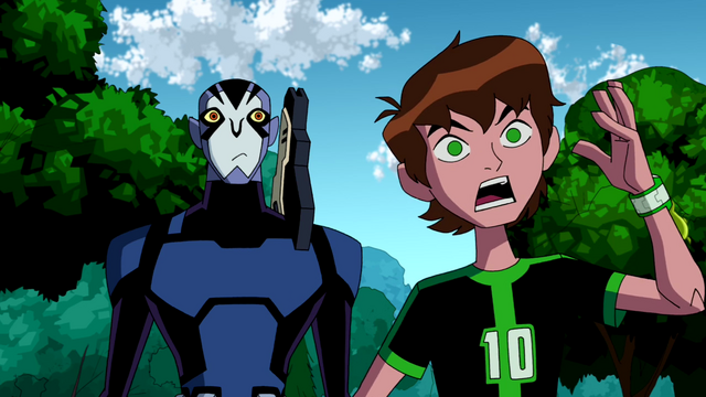 File:SoY (457).png