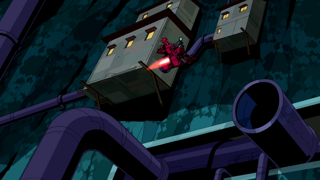 File:TCoM (393).png