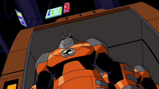 File:TCoM (71).png