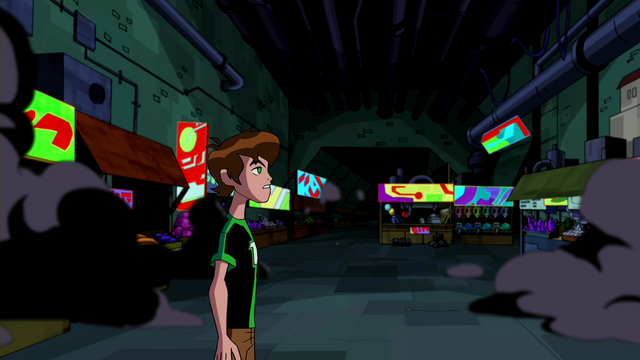 File:TGIS (309).png