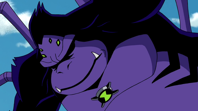 File:TMoV (163).png
