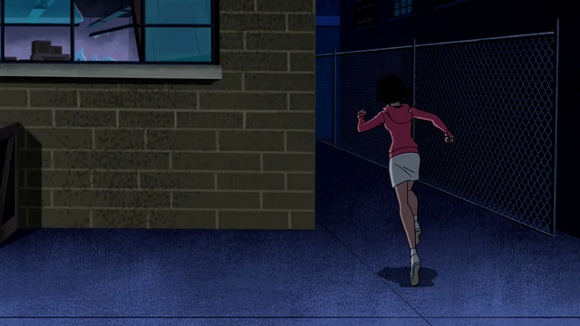 File:TPG (69).png