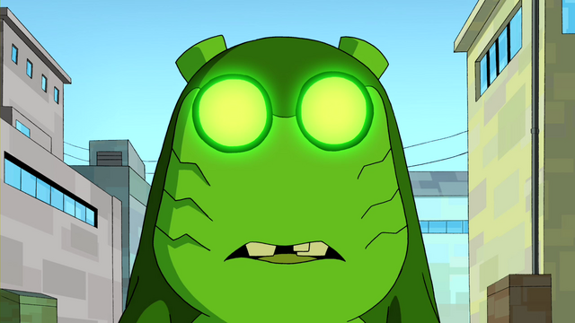 File:TT (49).png