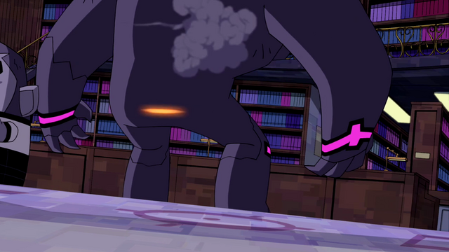 File:TTaC (481).png