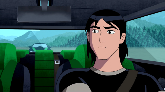 File:TToE (14).png