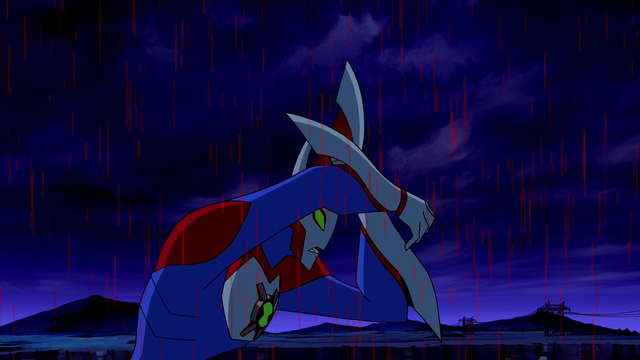 File:TUE2 (100).png