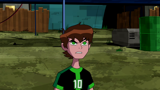 File:VM (236).png
