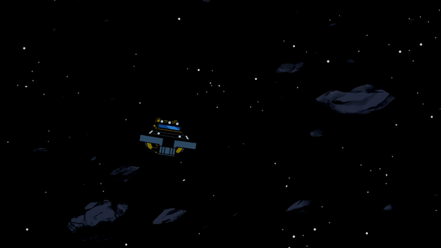 File:VV (1).png
