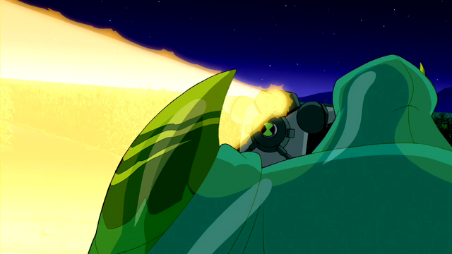 File:AP1 (83).png