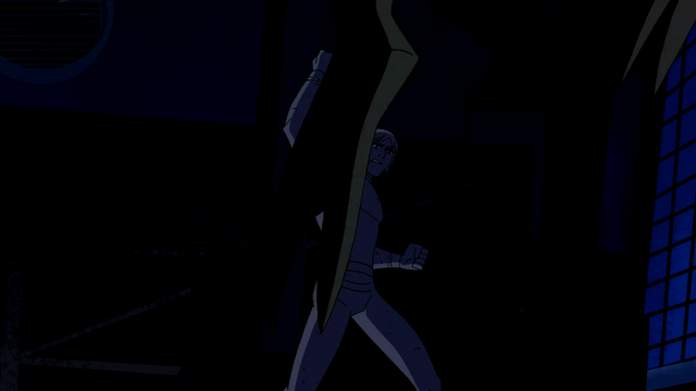 File:AT (29).png