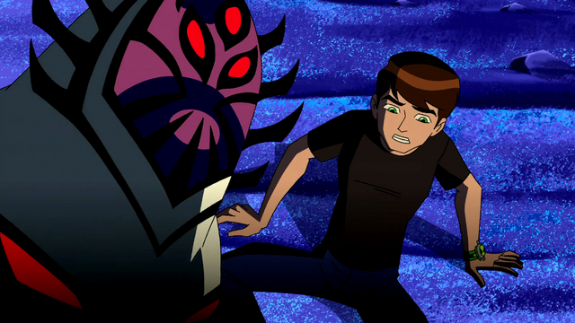 File:AT (392).png