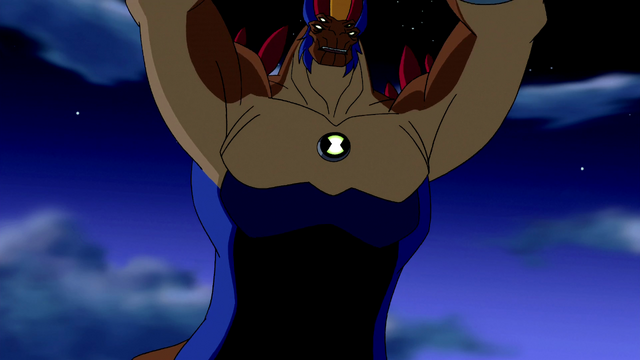 File:BB (423).png