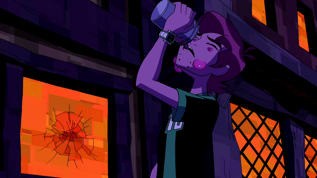 File:CHS (148).png