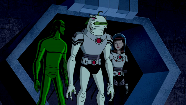 File:Deep (497).png