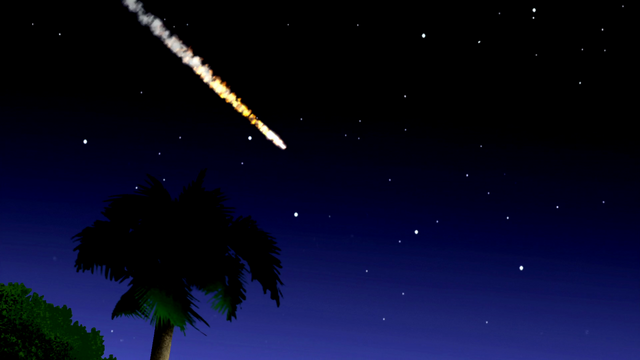 File:GhT (162).png