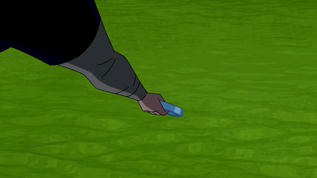 File:Grounded (227).png