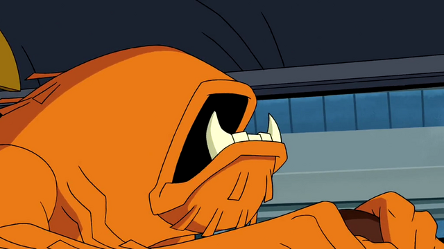 File:I13 (259).png