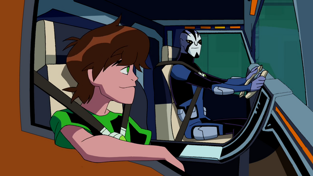 File:It Was Them (562).png