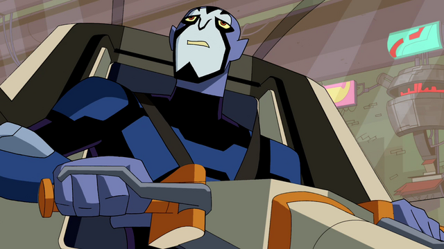 File:LDtTWA (659).png