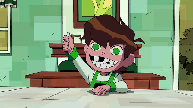 File:RT (297).png