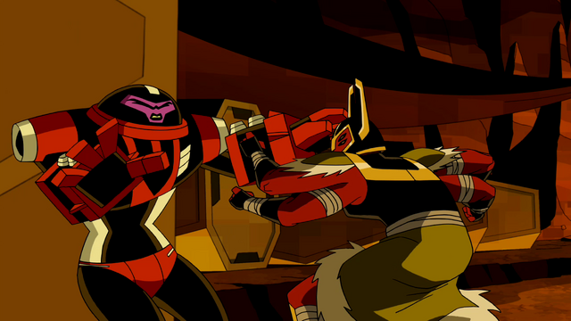 File:RoE (277).png