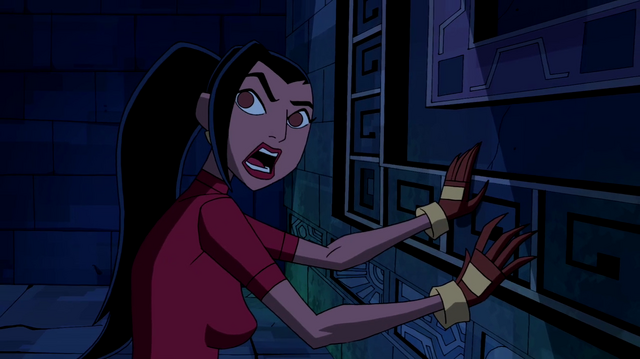 File:SoDS (288).png