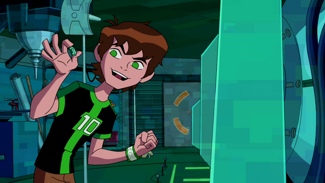 File:SoY (206).png
