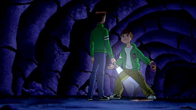 File:TBS (115).png