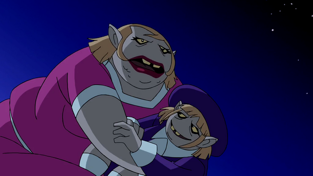 File:TMoV (131).png