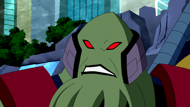 File:VoV2 (573).png