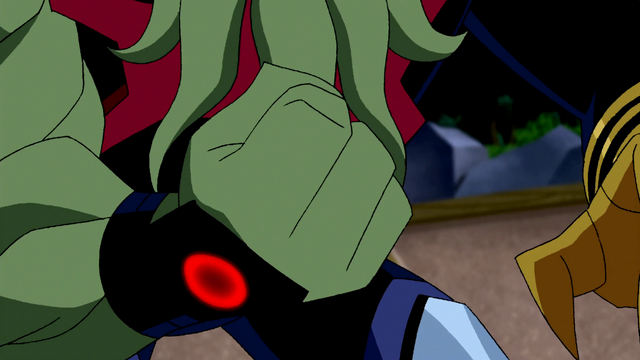 File:VoV2 (585).png
