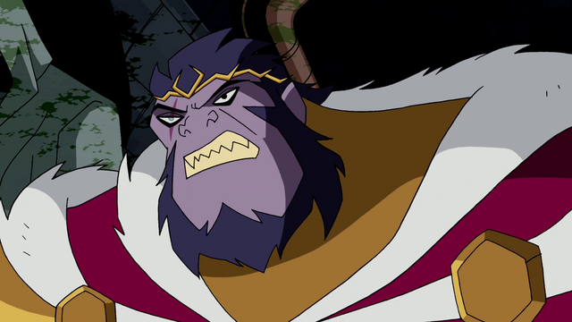 File:AABiL (400).png