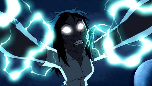 File:ATG (261).png