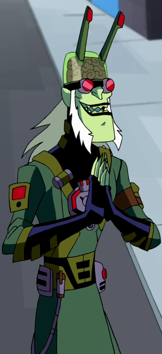File:Animo ov profile.png